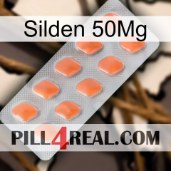 Silden 50Mg 26